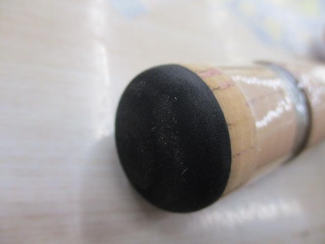 トラパラ TPS-602UL