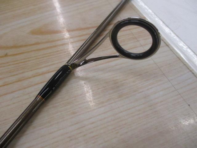 トラパラ TPS-602UL