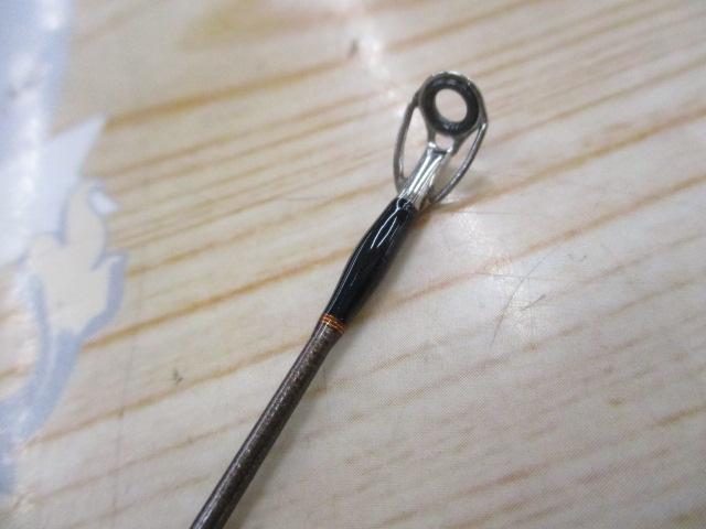 トラパラ TPS-602UL