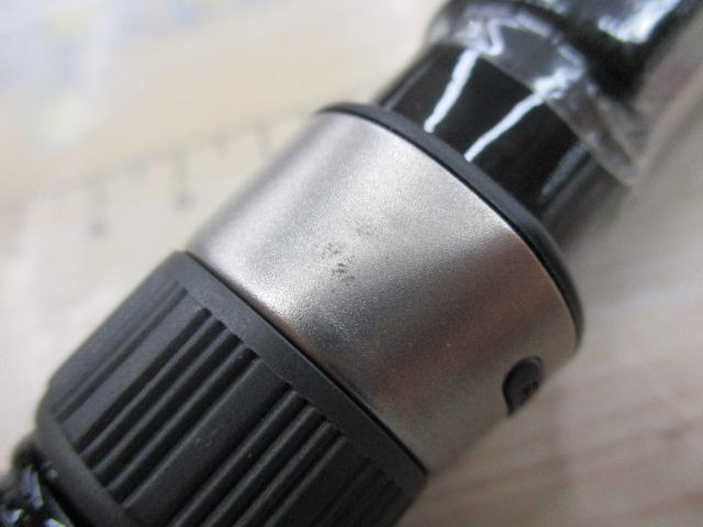 トラパラ TPS-602UL