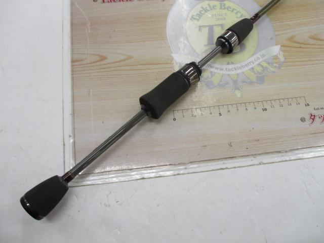 シルバーナ瀧SP 511UL-R