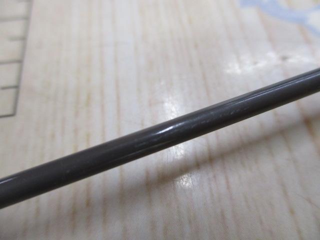 シルバーナ瀧SP 511UL-R