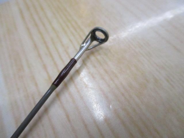 シルバーナ瀧SP 511UL-R