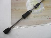 シルバーナ瀧SP 511UL-R