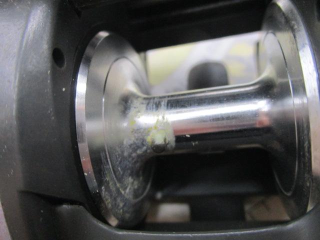 スーパータナセンサーS 250Ci早技