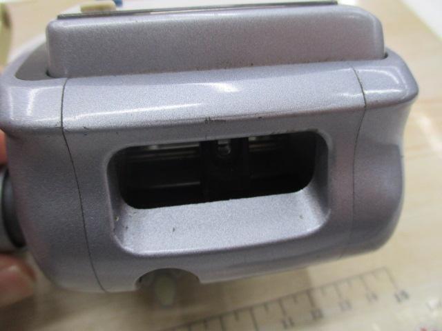 スーパータナセンサーS 250Ci早技