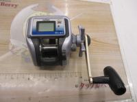 スーパータナセンサーS 250Ci早技