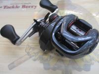 16スコーピオン 70HG