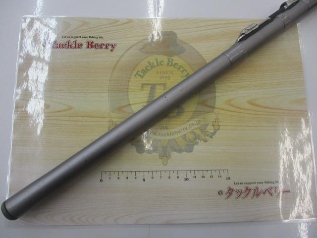 HXILエンブレムISO 1-59M