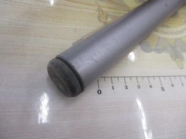 HXILエンブレムISO 1-59M