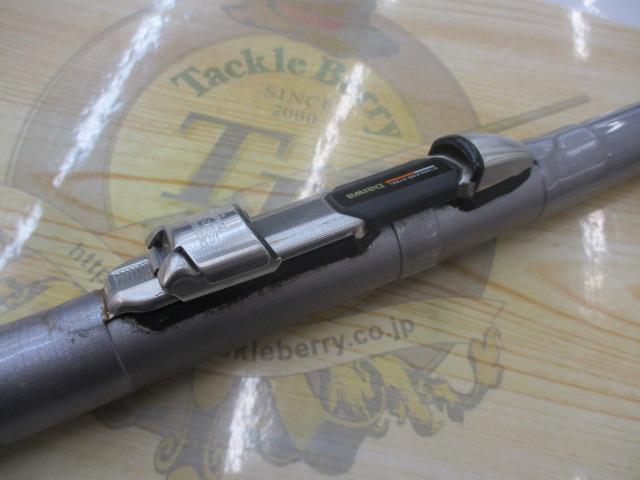 HXILエンブレムISO 1-59M