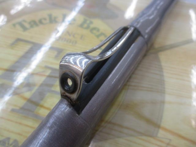 HXILエンブレムISO 1-59M