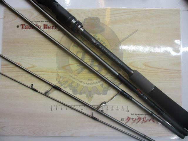 24アンフィックス S76ML-5