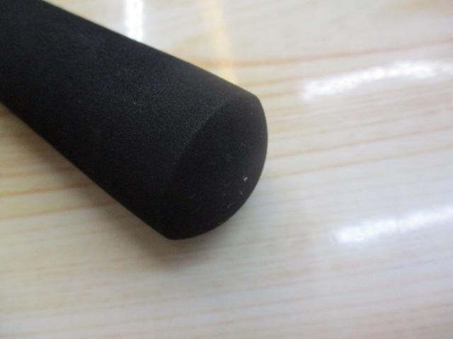 24アンフィックス S76ML-5