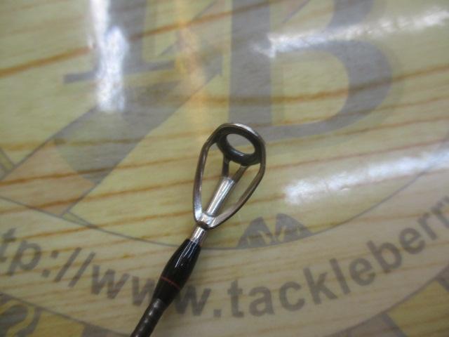 24アンフィックス S76ML-5