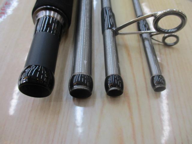 24アンフィックス S76ML-5