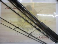 24アンフィックス S76ML-5