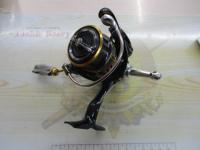 18レガリス LT2000S-XH