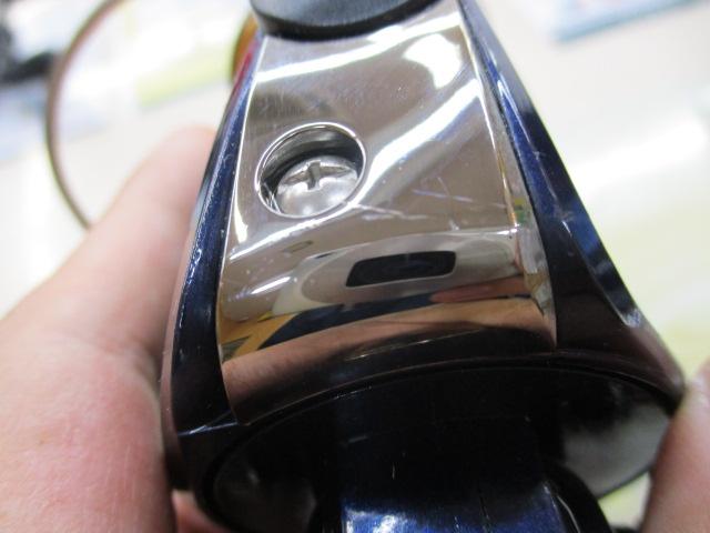 20クレスト LT2000S