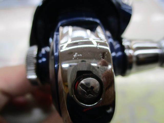 20クレスト LT2000S