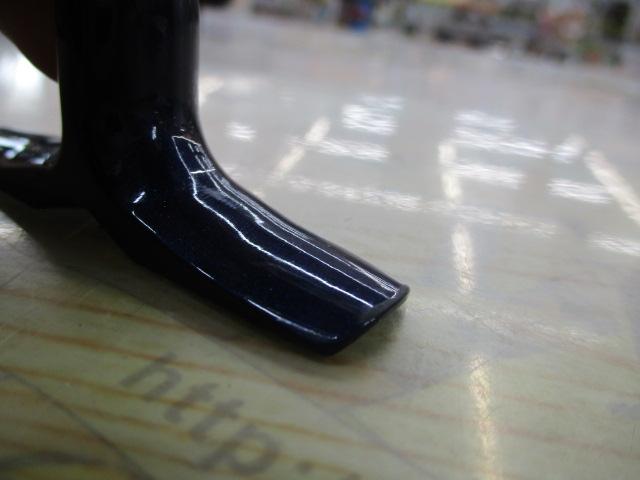 20クレスト LT2000S