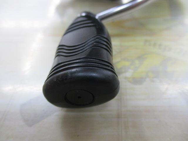 20クレスト LT2000S