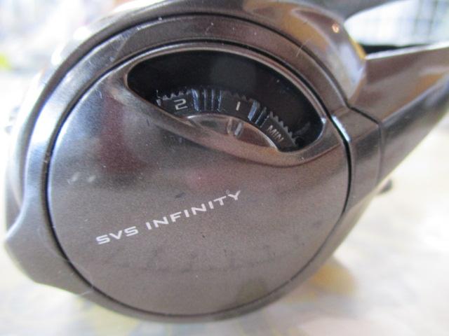 20メタニウムHG LH