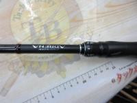 18ポイズンアドレナ 2611MH