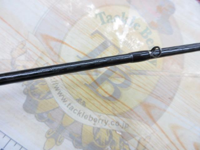 17ポイズングロリアス 1610H