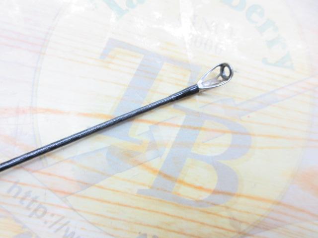 17ポイズングロリアス 1610H