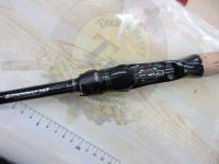 17ポイズングロリアス 1610H