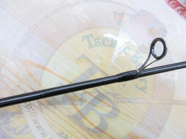 18ポイズンアドレナ 2510UL