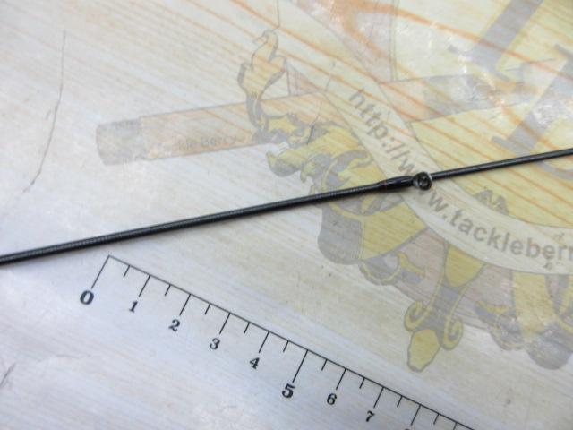 18ポイズンアドレナ 2510UL