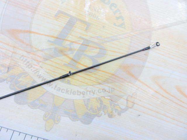 18ポイズンアドレナ 2510UL