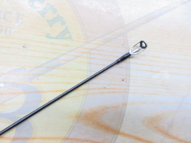 18ポイズンアドレナ 2510UL