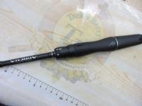 18ポイズンアドレナ 2510UL