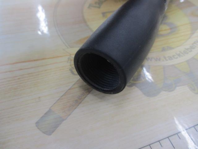 サーフゲイザー 405DX