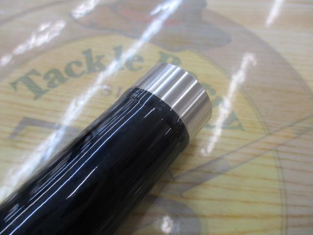 サーフゲイザー 405DX