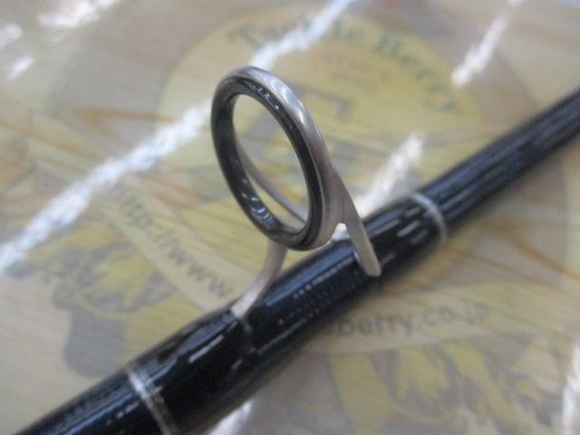 サーフゲイザー 405DX