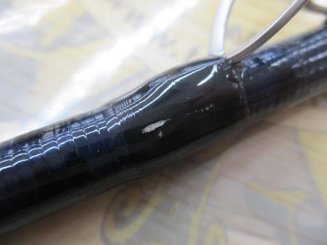 サーフゲイザー 405DX