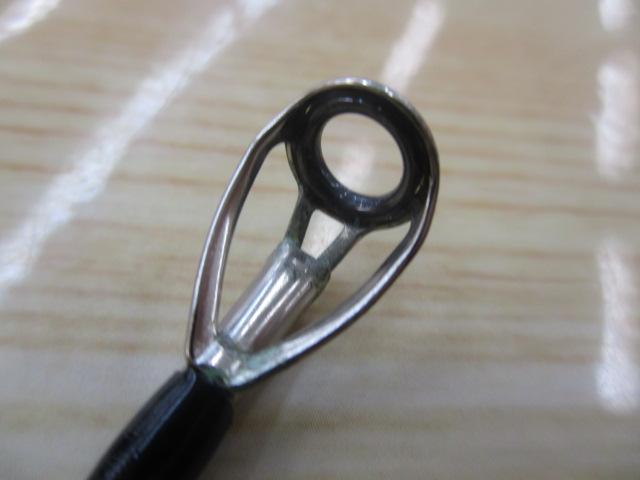 サーフゲイザー 405DX