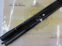 サーフゲイザー 405DX