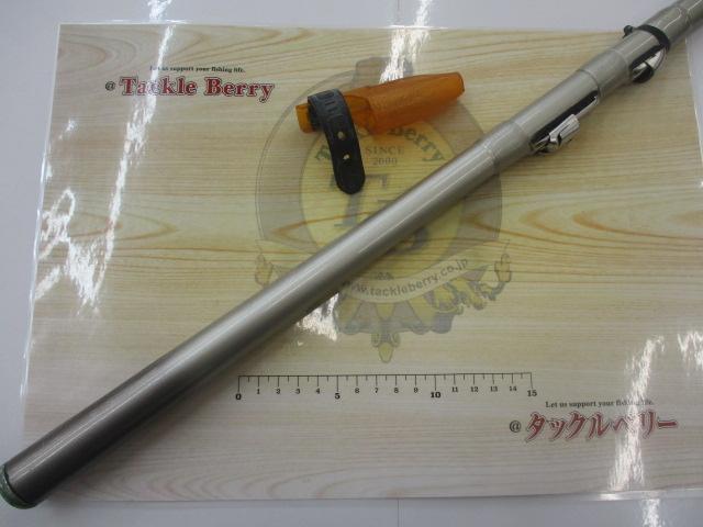 SILマークドライ 1-53