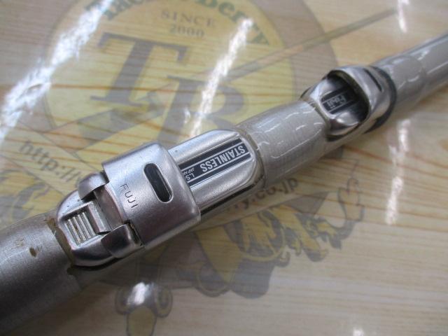 SILマークドライ 1-53