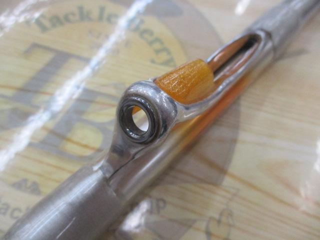 SILマークドライ 1-53