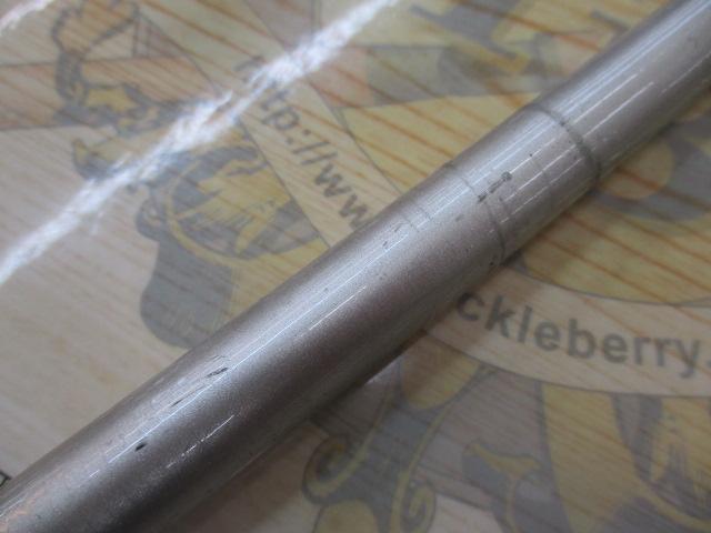 SILマークドライ 1-53