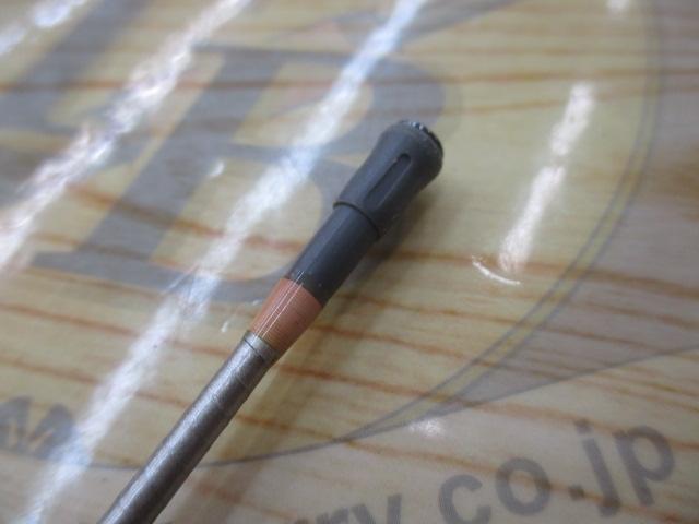 SILマークドライ 1-53