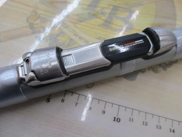 HXILロングISO 1.5-69M