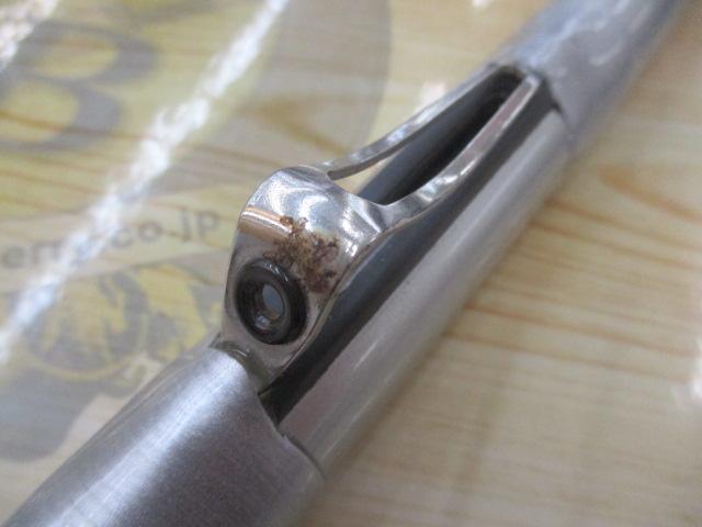 HXILロングISO 1.5-69M