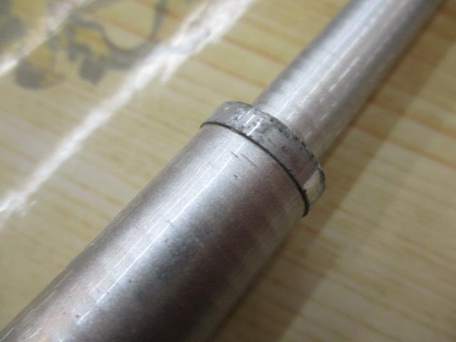 HXILロングISO 1.5-69M